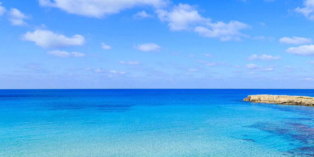 Boat rental in Latchi, Cyprus