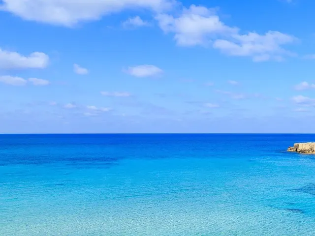 Boat rental in Latchi, Cyprus
