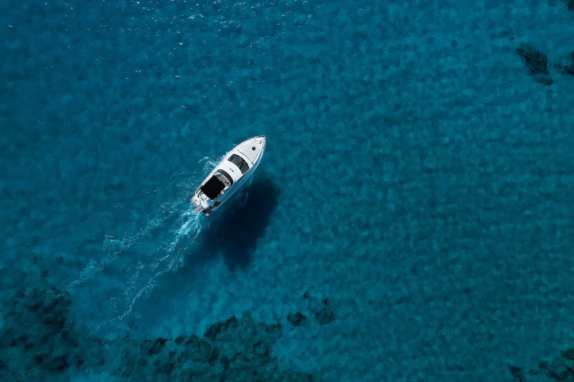 Azimut 42 'Time Out' photo 14