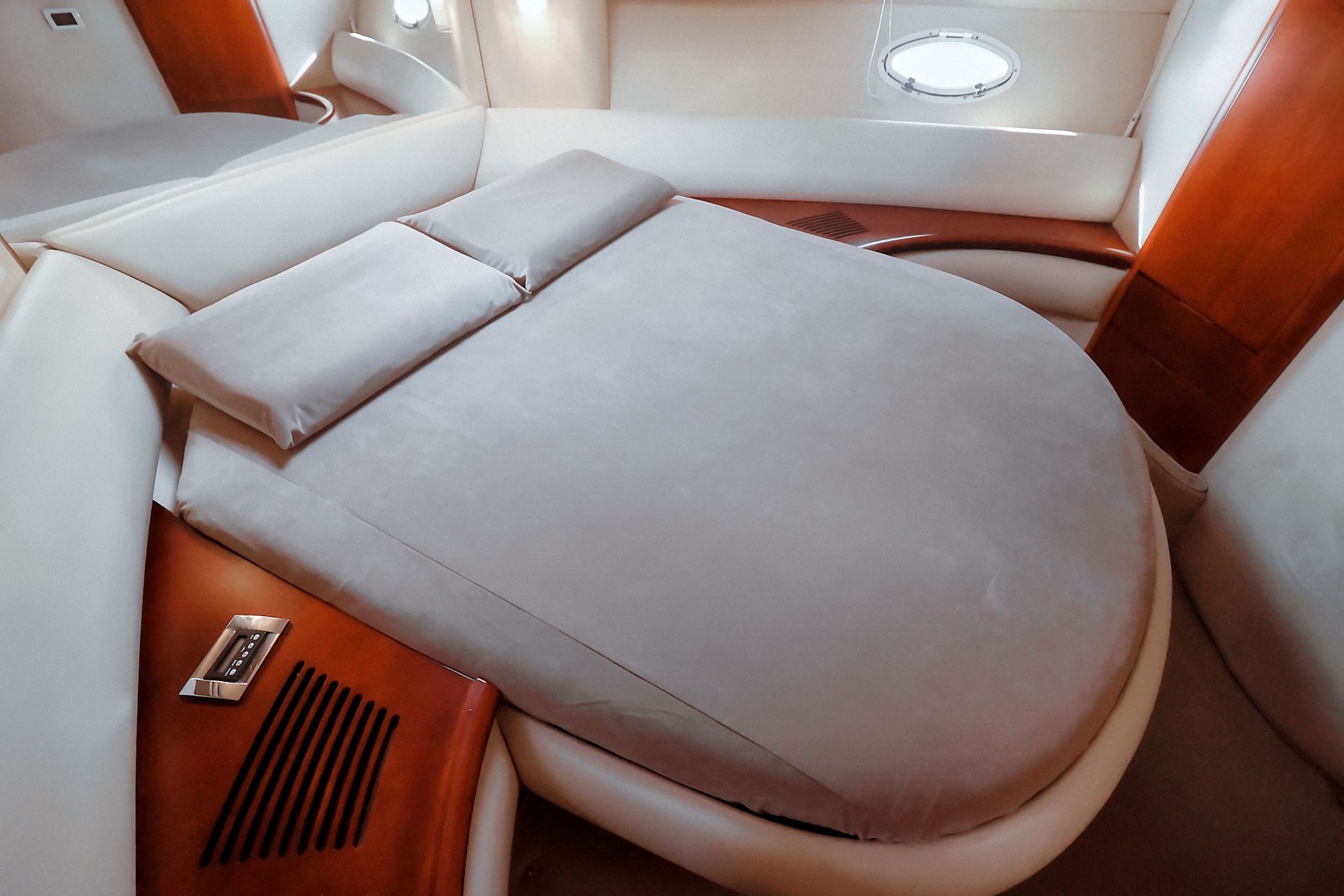 Azimut 42 'Time Out' photo 20